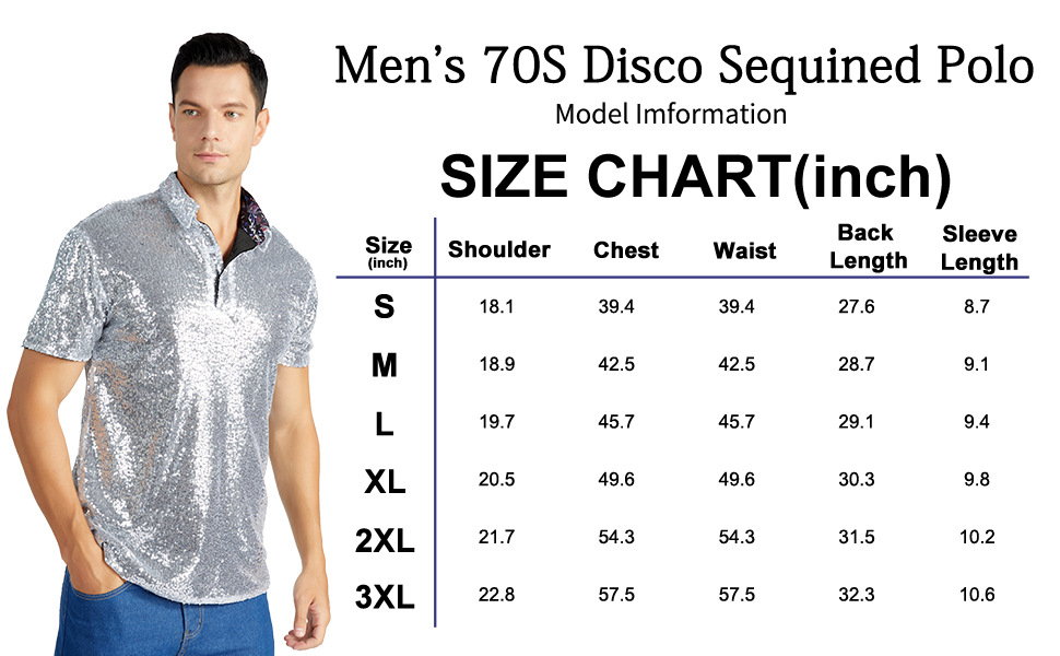 2d90f5d6-99ea-4a5e-8208-be77b4