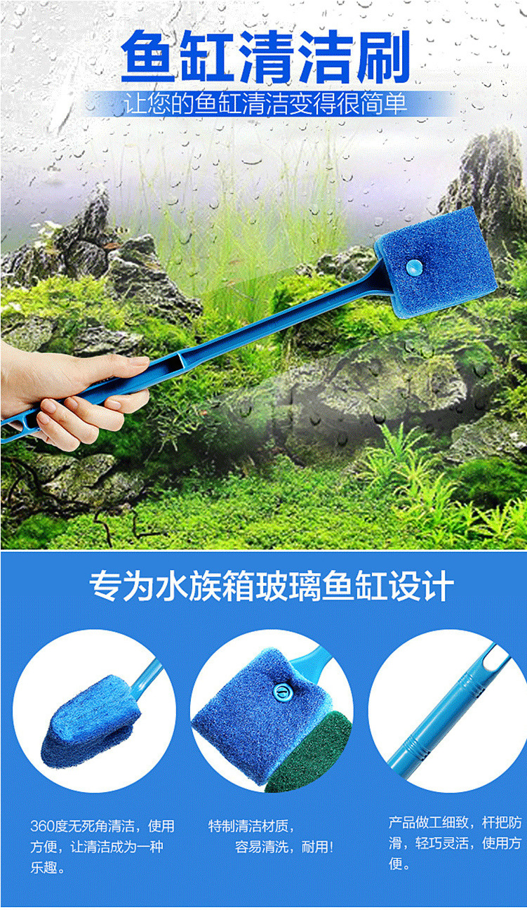 详情页_01