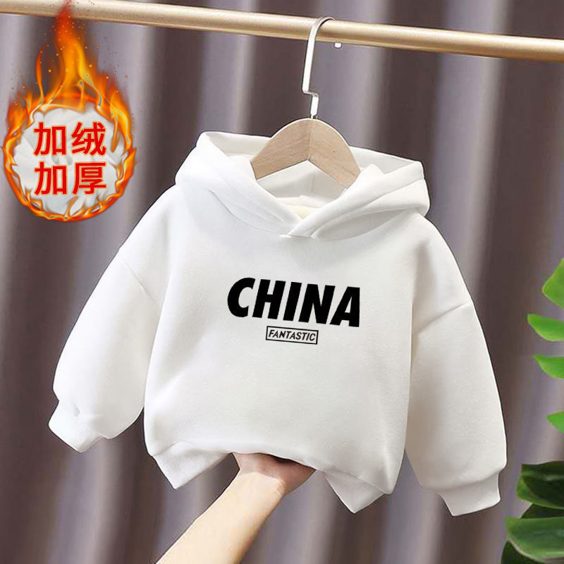 9d950ff2-db47-4671-ac84-7629e6abc911.jpe