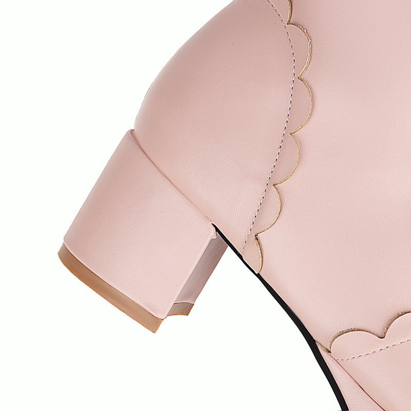 20201019 洪松鞋业-K-21 (2).JPG