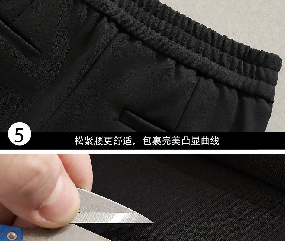 65353f66-7a02-4c16-a169-a9b1183ad322.jpe