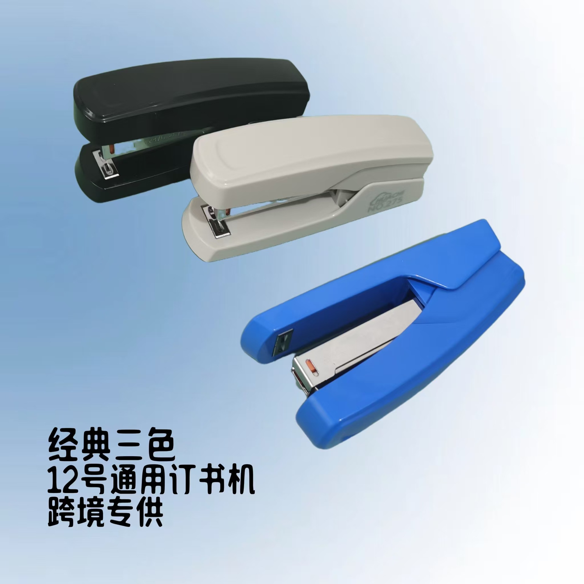 微信图片_20241019152140