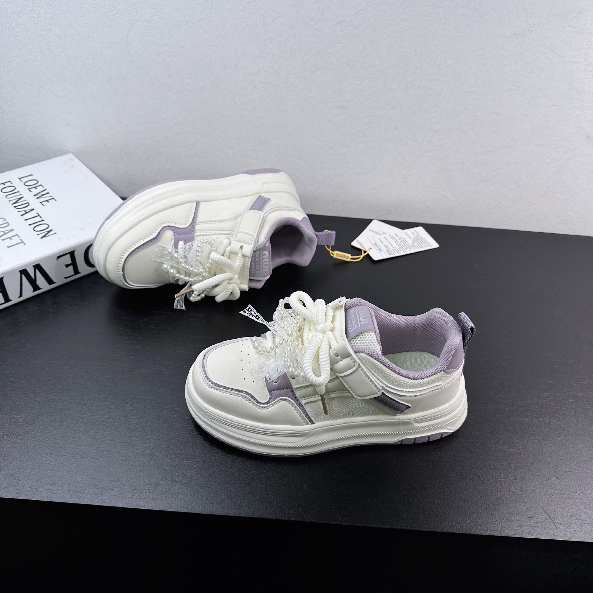 微信图片_20251120175851_14503_7.jp