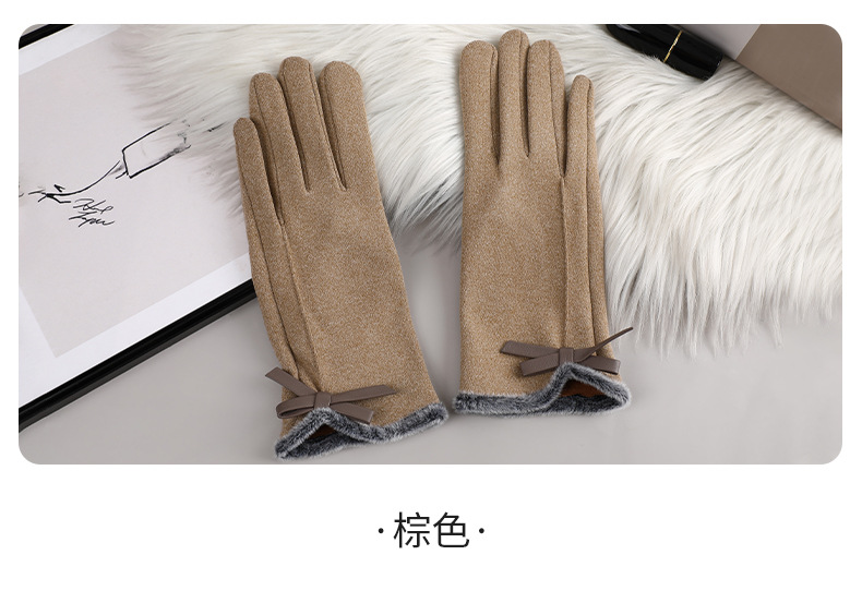 翔天详情页改_05.jpg