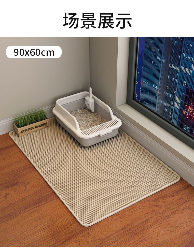 0da00858-ffa7-47fe-8fde-989f3d7f4e7a.jpe