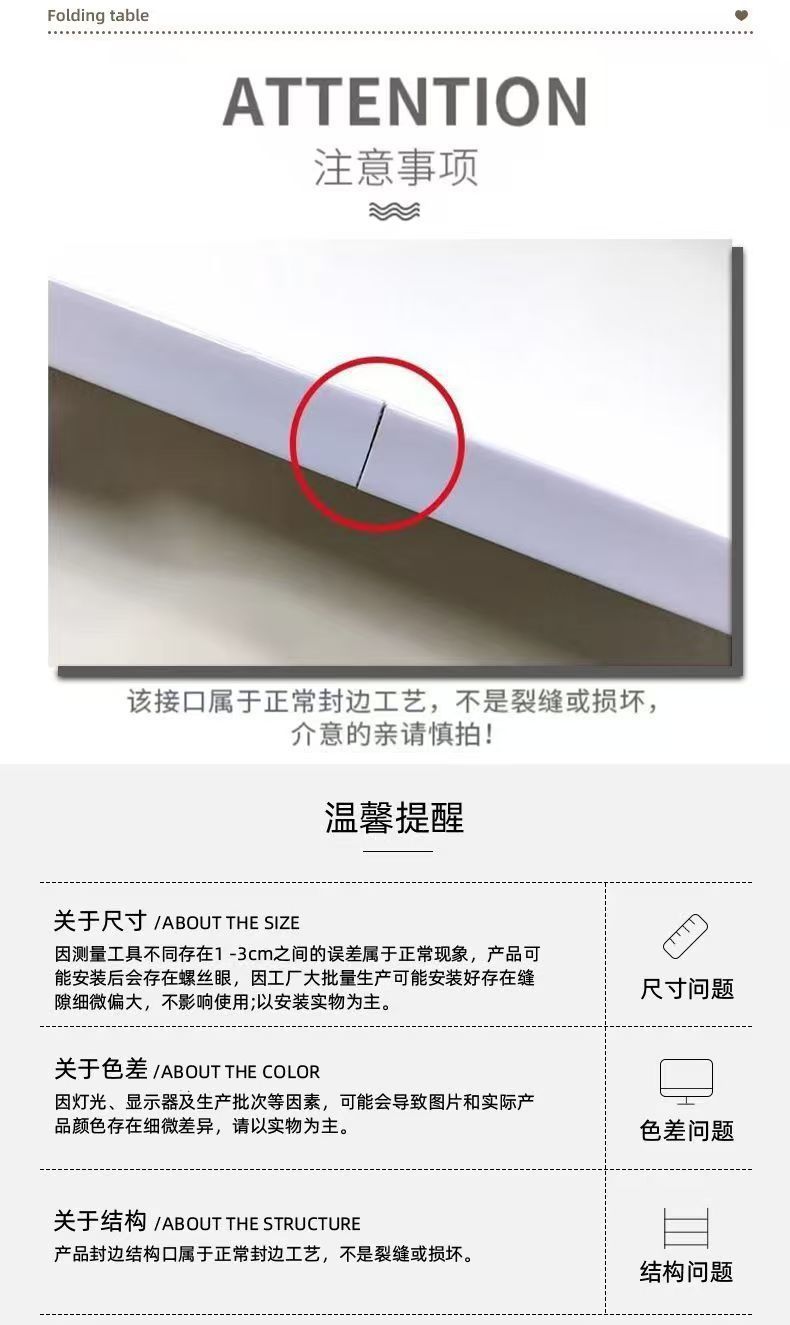 c491f4bf-1cf1-4500-af72-d979d28277e2.jpe