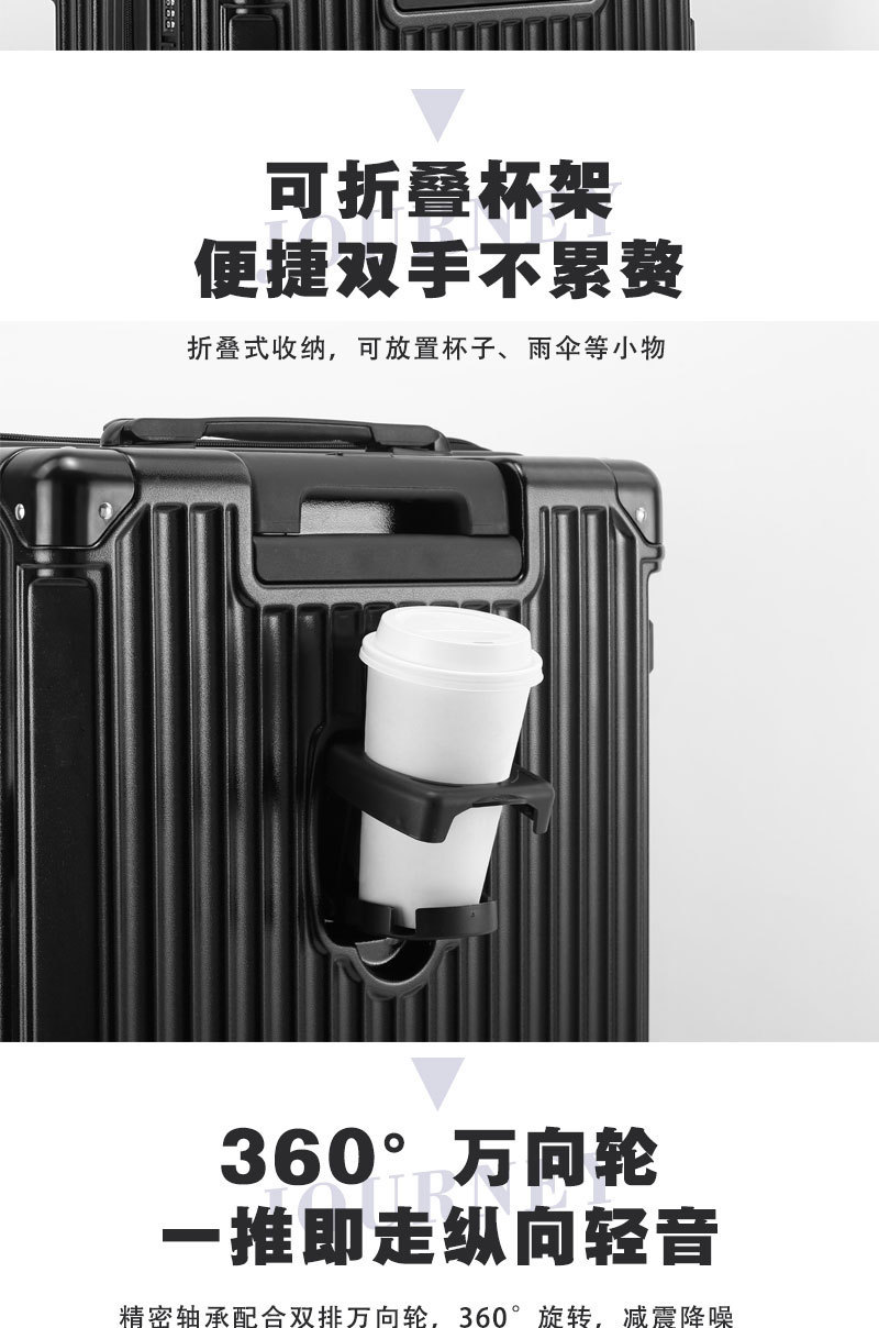 详情图07.jpg