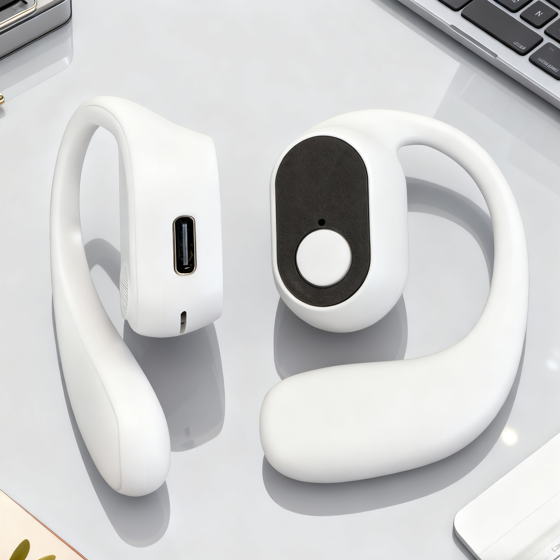 耳机 3D 渲染 (5).jpg