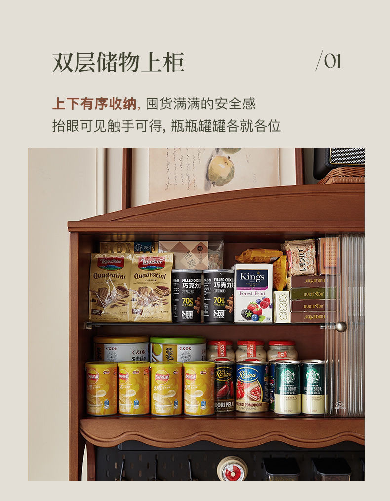 137a45af-4e54-4065-b99e-a0ab7c98b8bb.jpe