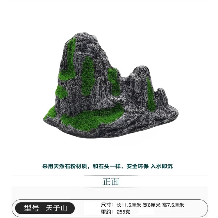 c5be02fb-d99b-4d69-adb4-f4a5895a0b75.jpe