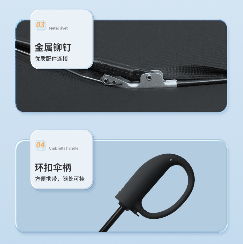 杨姐-三折自动伞--环扣手柄_17.jpg