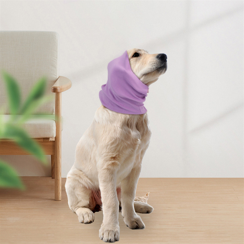 6863e5c3d889045b12bd5451097c94