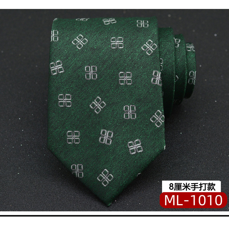 ML-1010