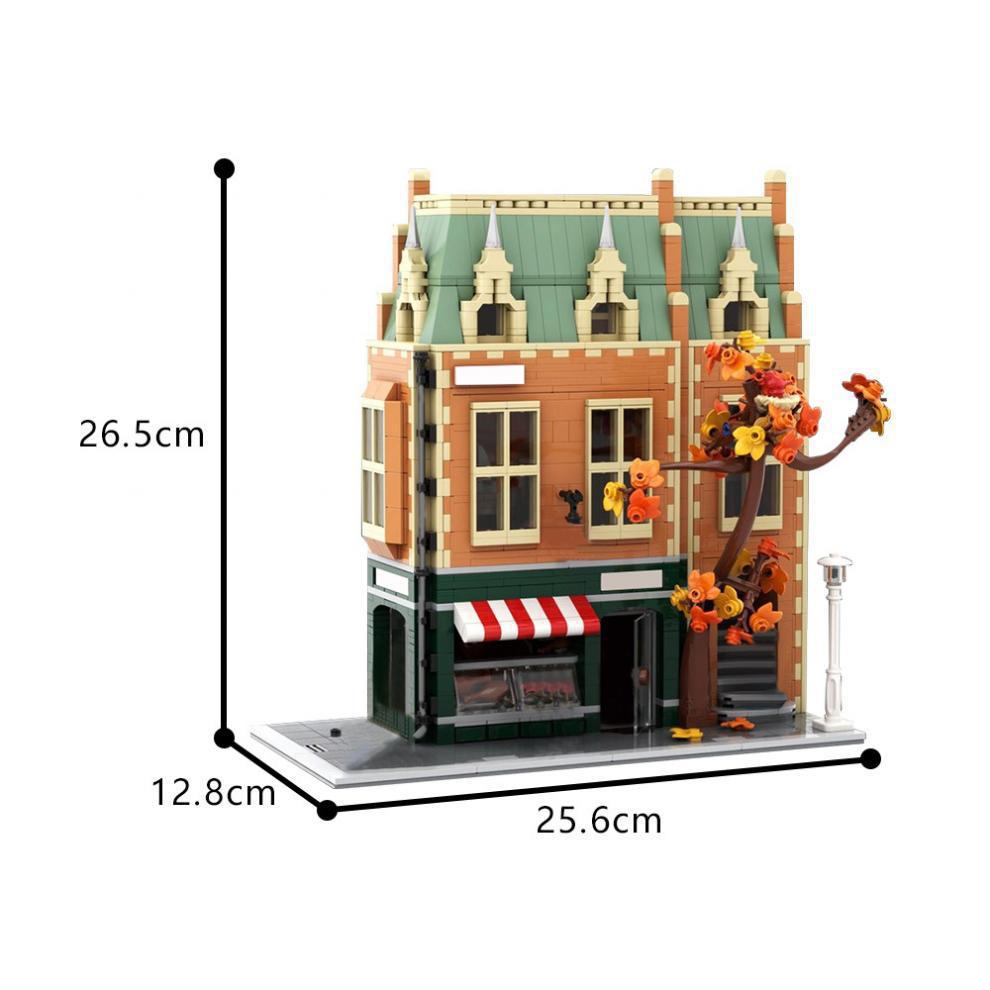 4.jpg?x-oss-process=image/format,png