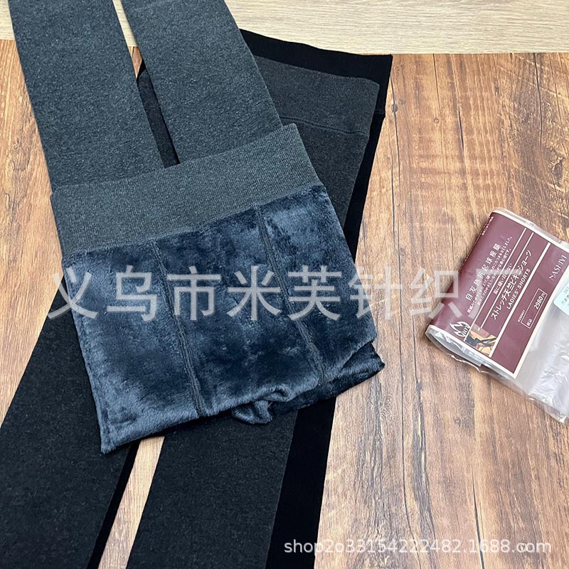 8F44460250CEE5702C208A3FAF69E9