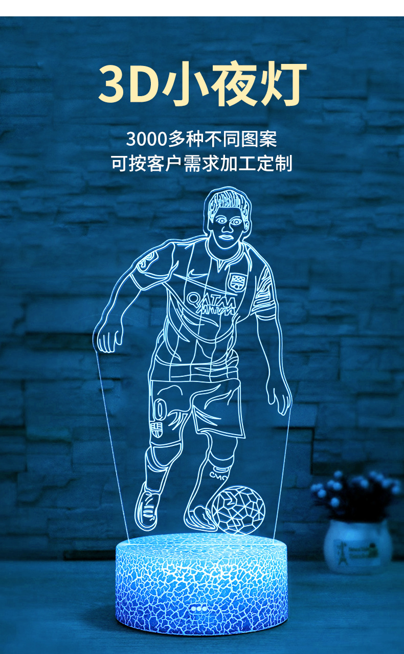 详情页1_03.jpg