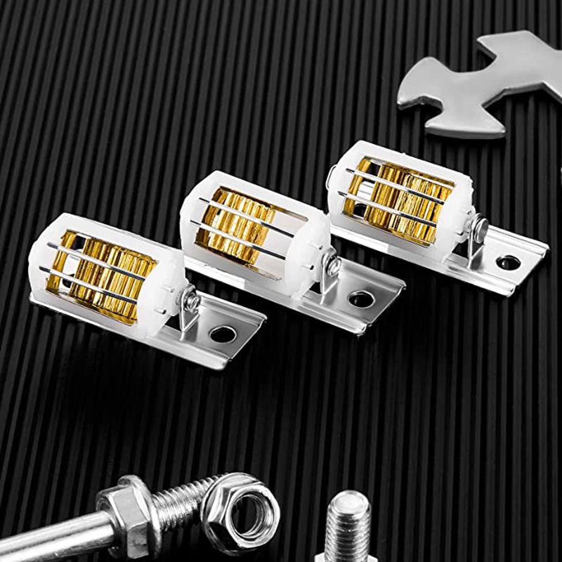 71NnagrkCCL._AC_SX679_