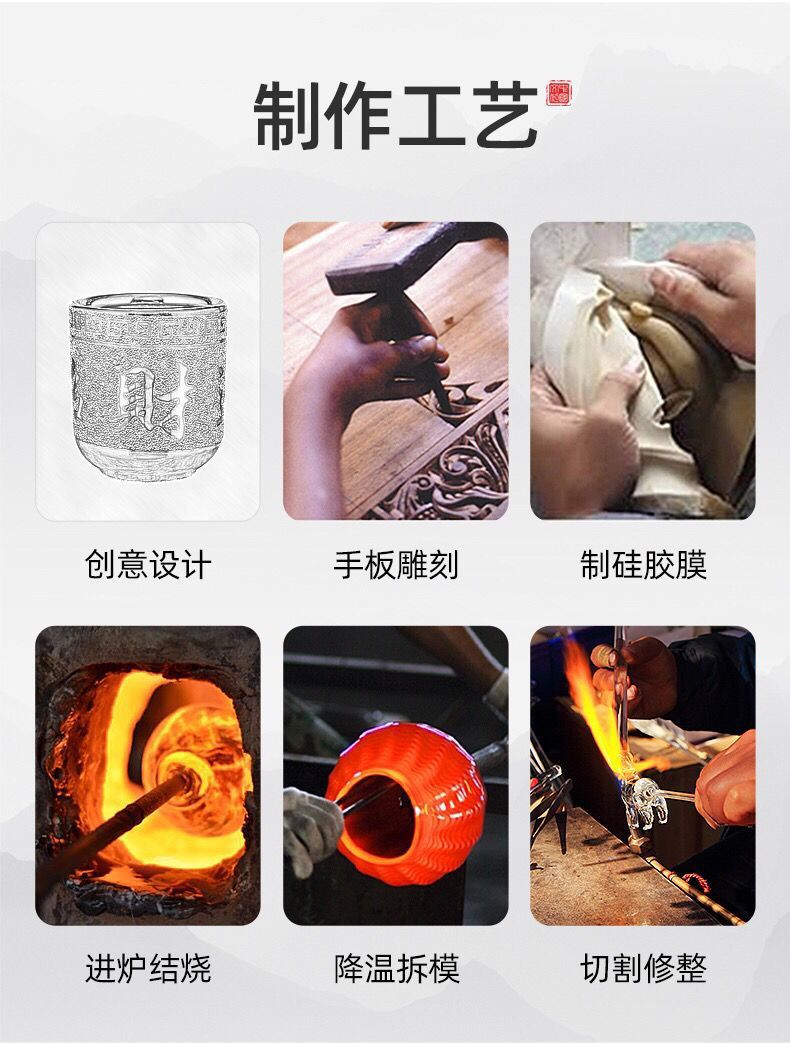 349d7bbc-8803-4975-b7a2-2ea999416223.jpe