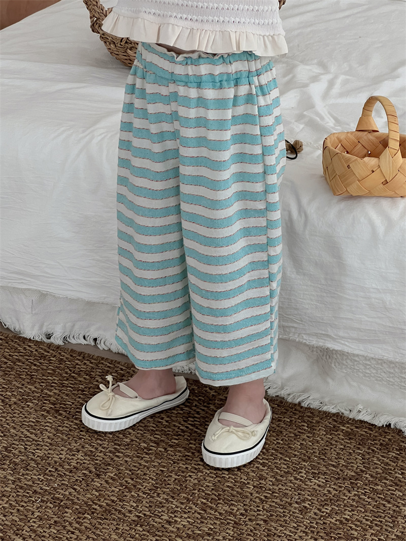 2024-05-23 231111.jpg