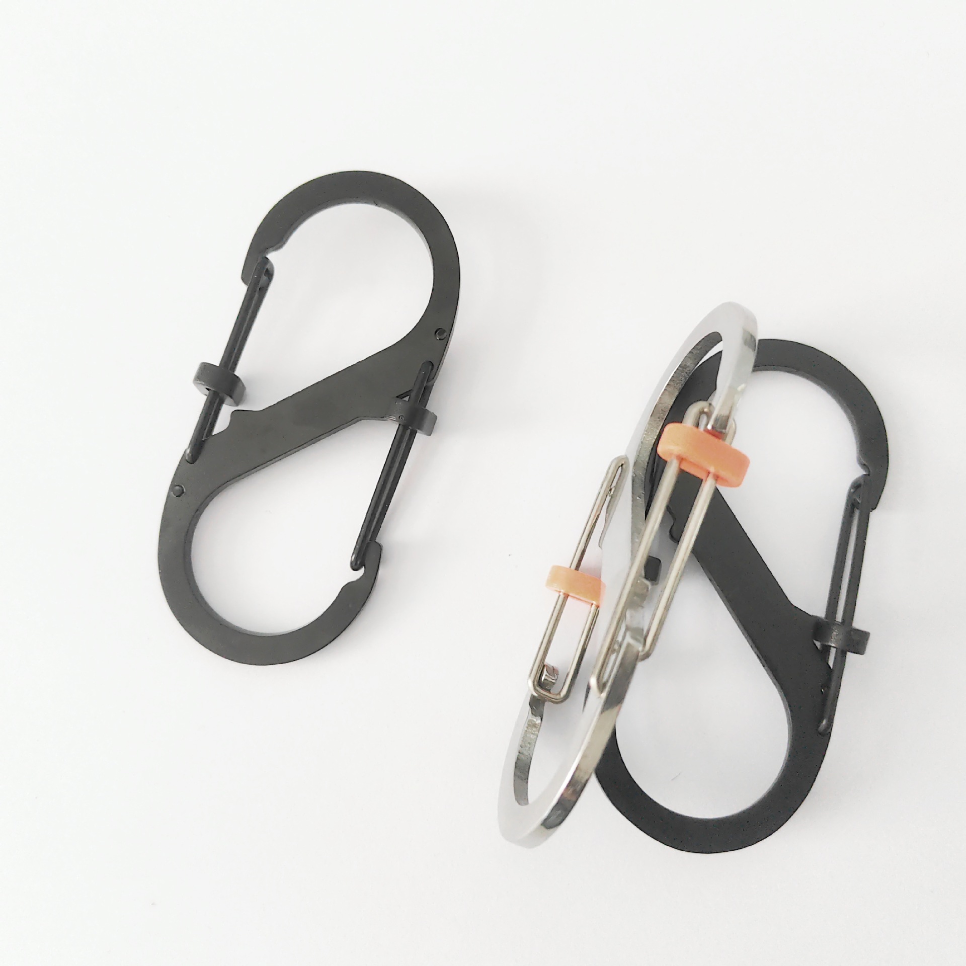 Wuta_20240321_162945