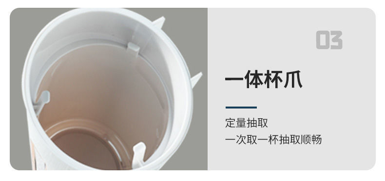 f8e7617e-468c-491f-bf97-451bc86953f6.jpe