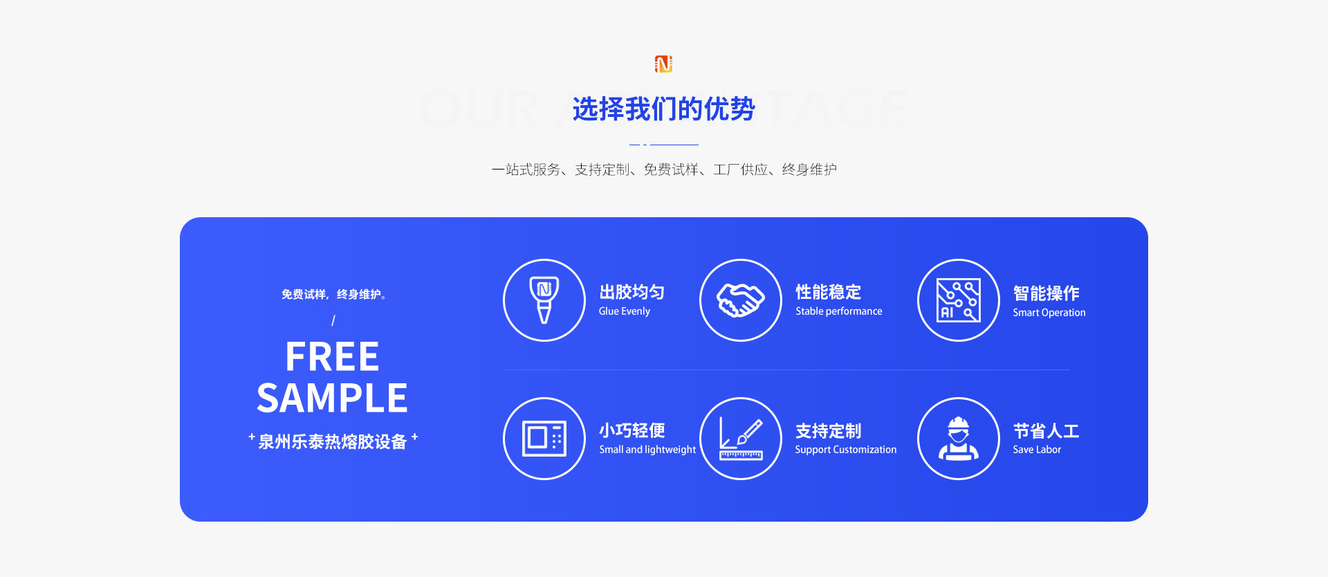 O1CN01rpRuQN1f0rE4qqT1N_!!2213