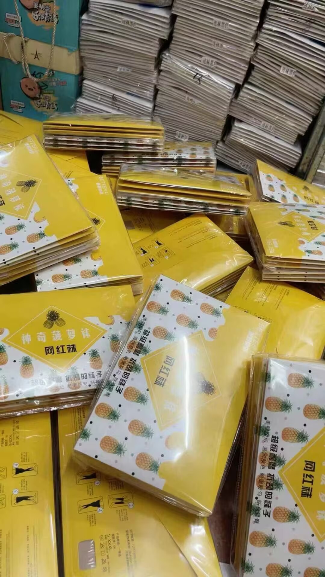 E223DBC914FA11AAD498B600AB62C6