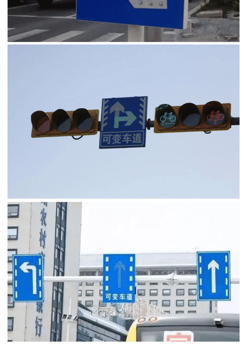 微信图片_20220922151013_05