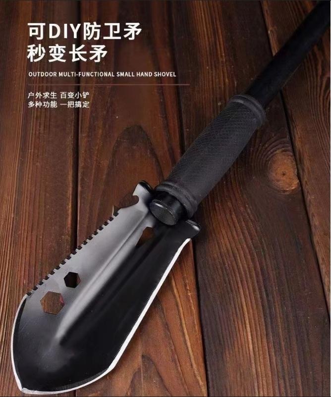ba3c468e-7d9f-4bd6-9c72-99500dd6e978.jpe