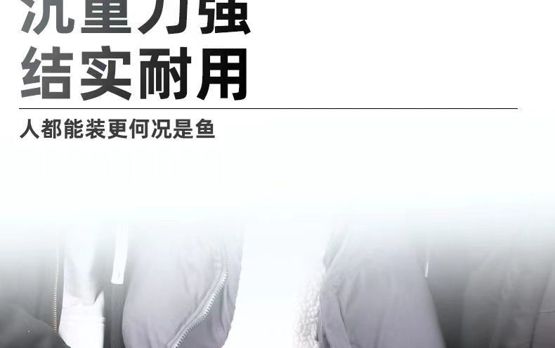 31ab2559-4a26-4b5c-9b16-1ac57f355304.jpe