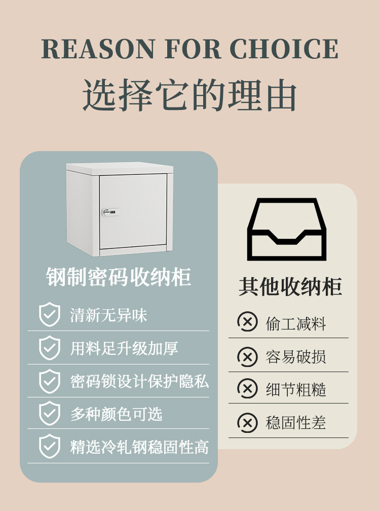 7b04c921-78d7-4702-a1b0-2e570f9e5c20.jpe