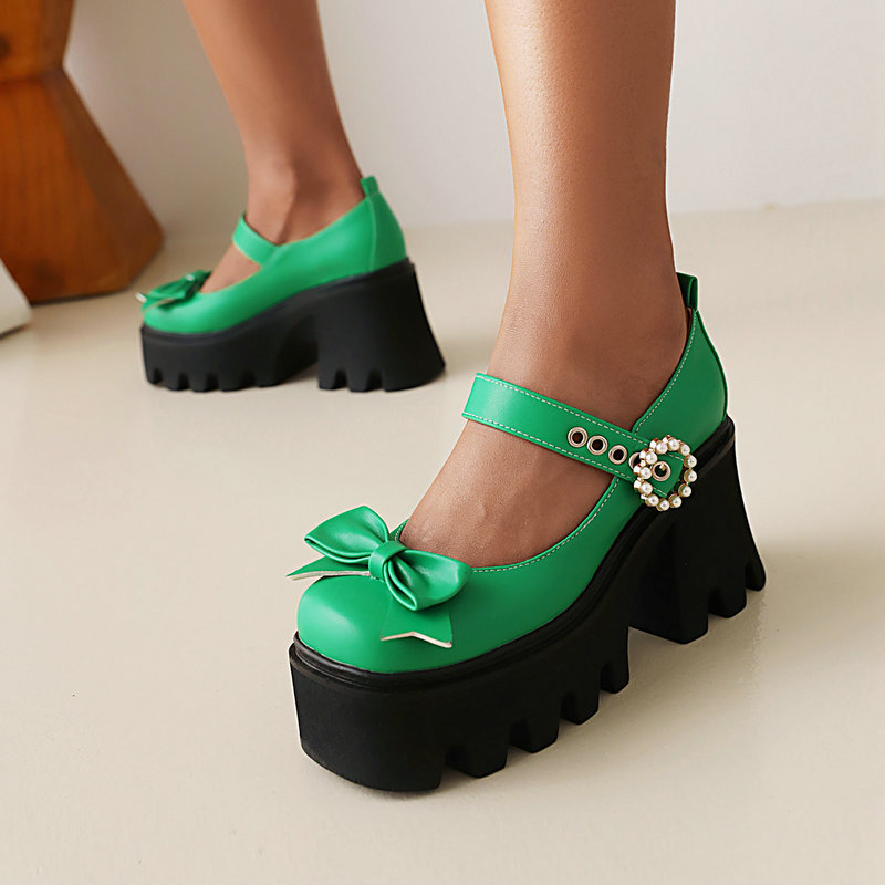 20220120 耀豪外贸-651-1 (8).JPG