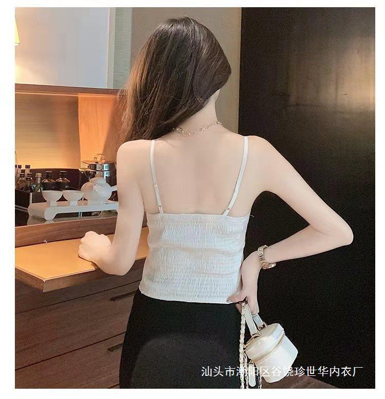 微信图片_2022061609312116.jpg