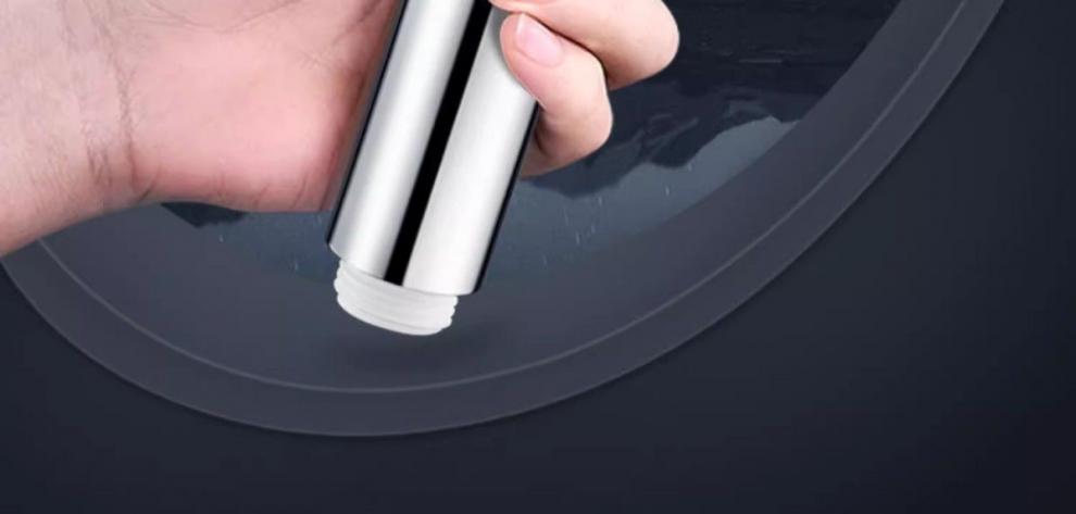 4d8e7930-6ee5-4465-b8e5-67a6a7caadde.jpe