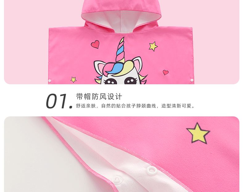 1_18.gif