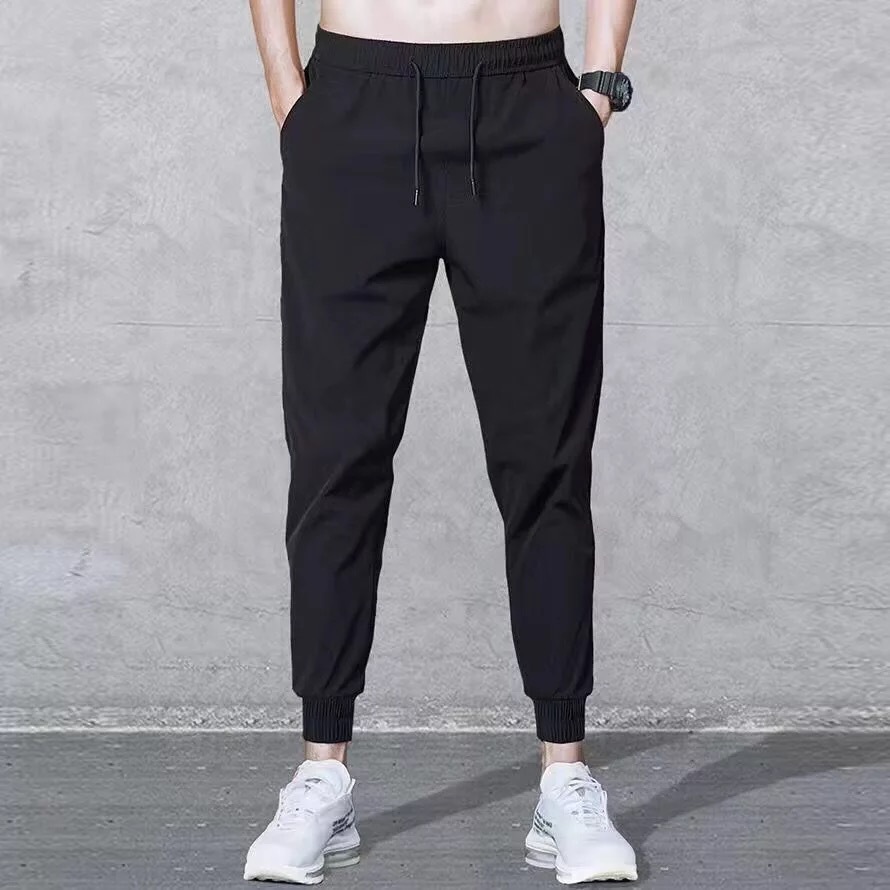 微信图片_20210222123912