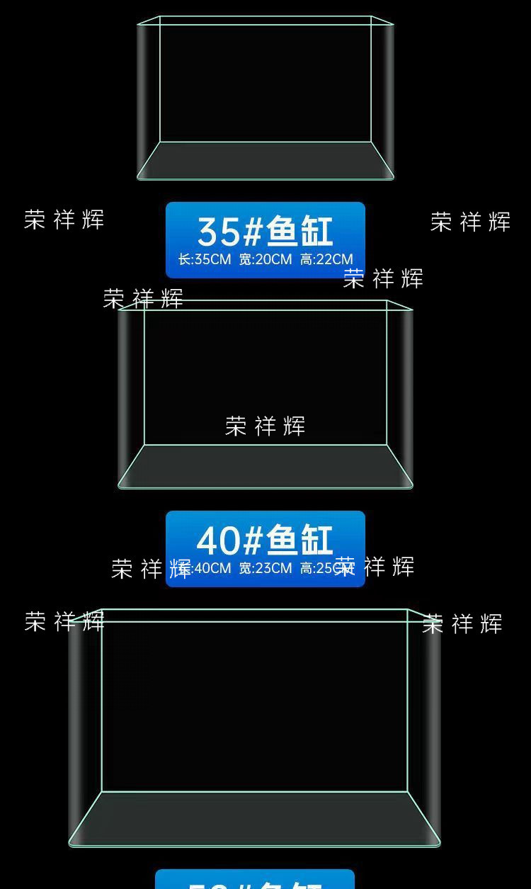 9298fe52-555e-481d-96b3-b1267f4a9d04.jpe