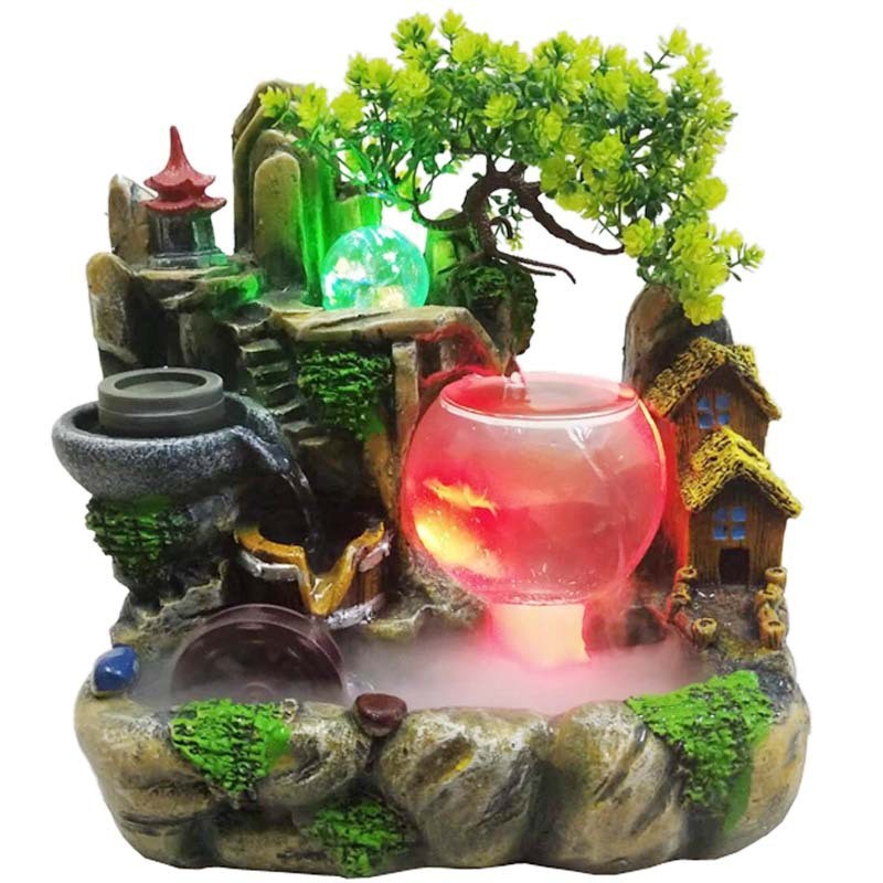 11568464374_1734188655