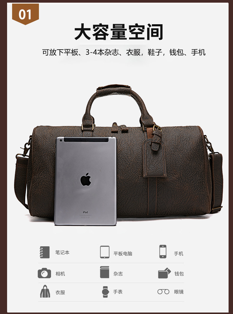 A9016PC详情