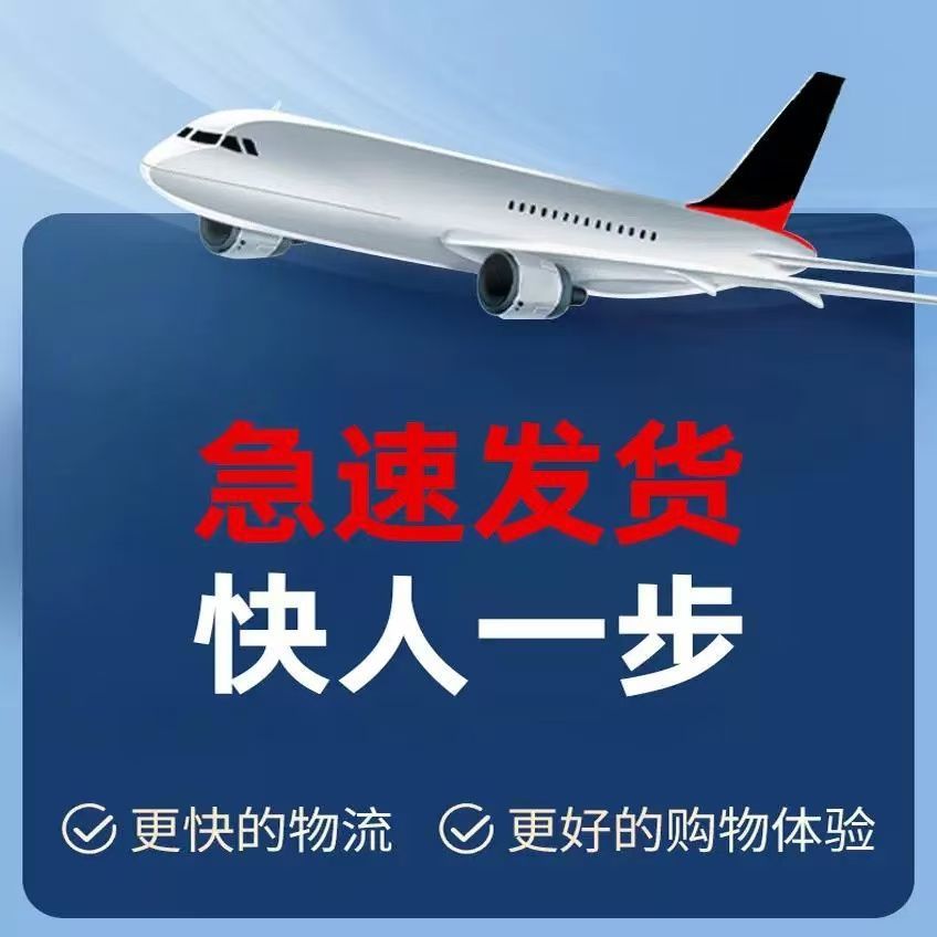 90086b2a-3e1f-413f-bc2b-3cdd32ac2096.jpe