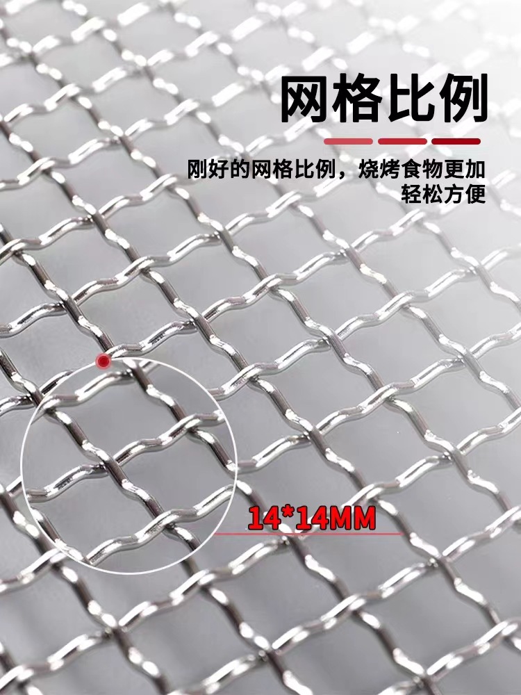 ede92fb865e1d1f0693a794ad49cf6