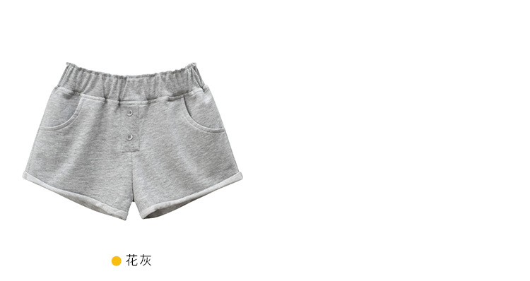 HK605_07.jpg