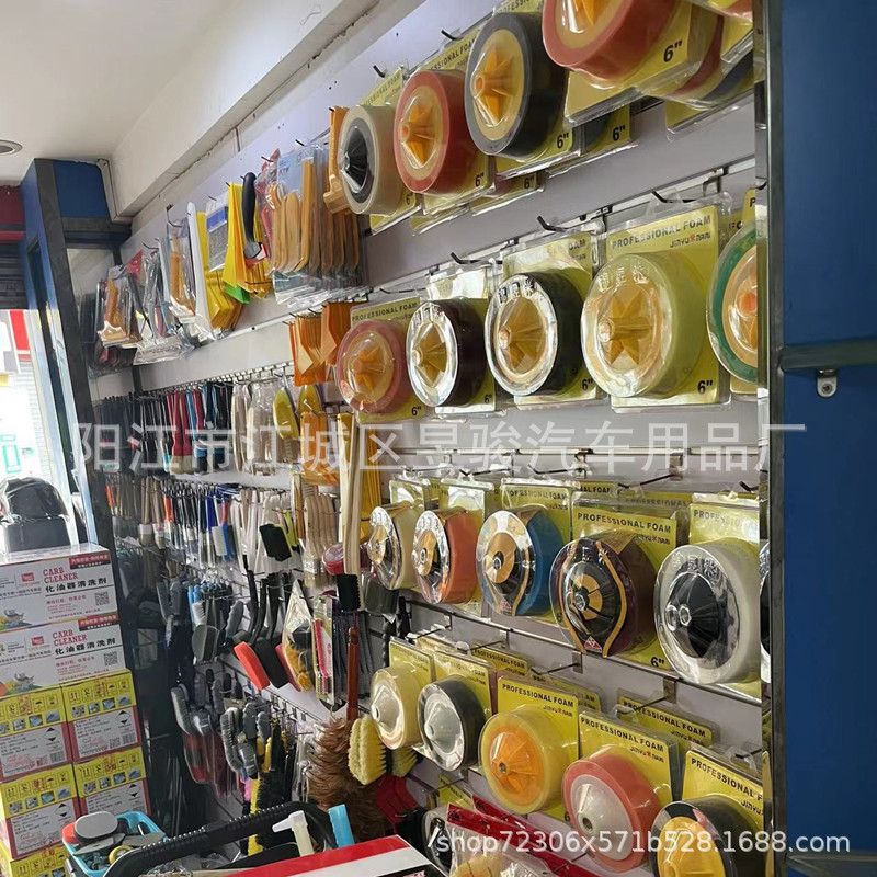 微信图片_20220326235825