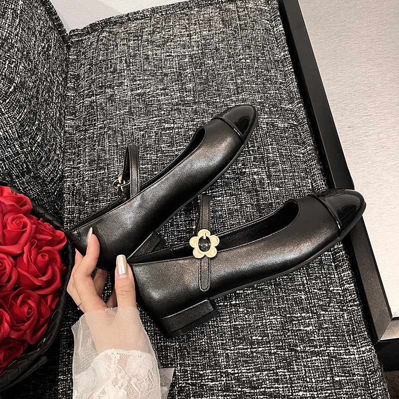 2023_04_30_14_03_IMG_5132 拷贝.j