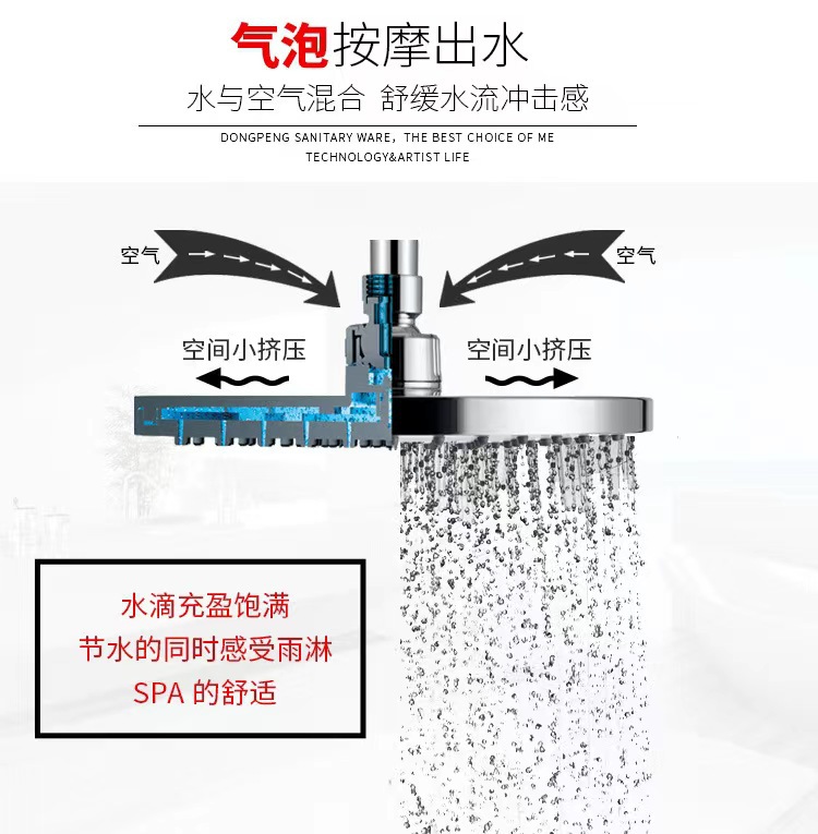 详情9