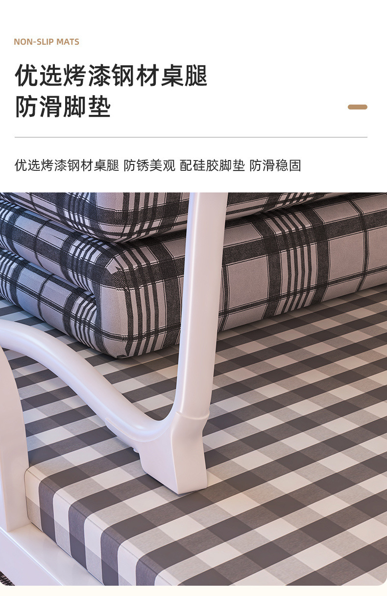 587e40d6-430b-4b50-a530-9c8fd56257bc.jpe