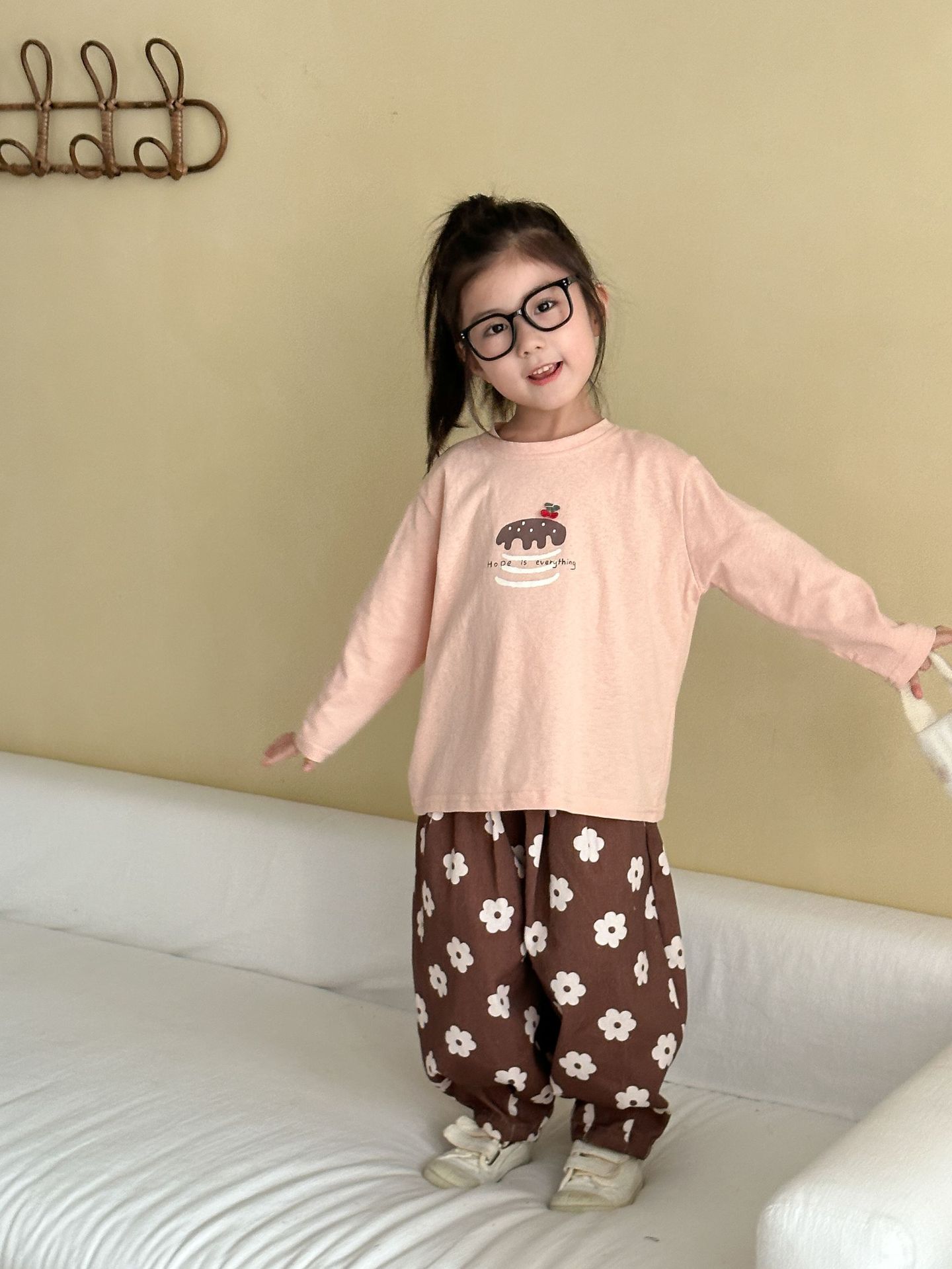 2025-05-27 162312.jpg