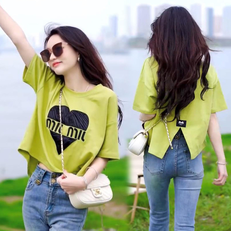 7653223e-4435-4536-b91f-d32fb5df3c86.jpe