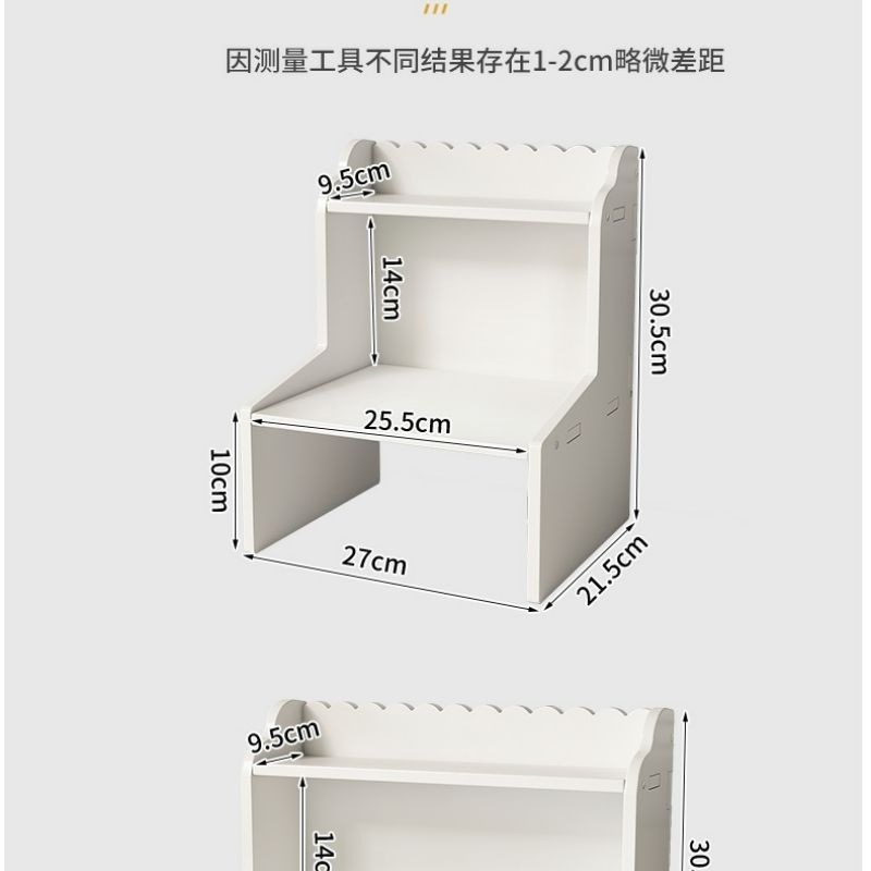 f200be65-a36d-487b-a245-5269acc22acf.jpe