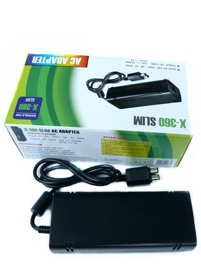 TB1IgLOHpXXXXaQaXXXXXXXXXXX_!!